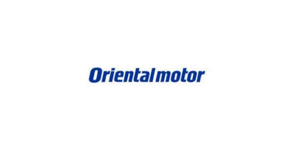 GNORD Drive Systems